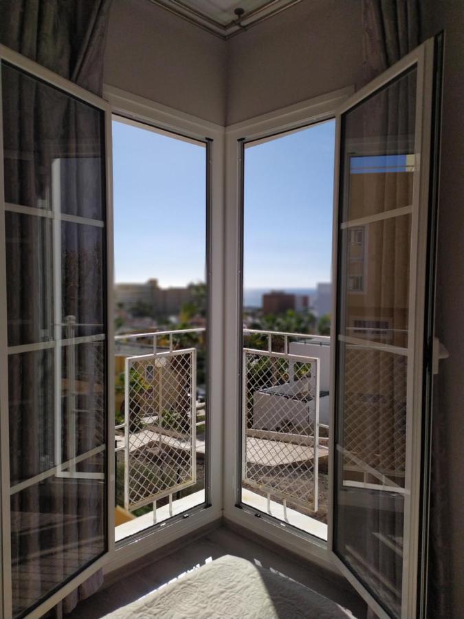 Lux Orlando * Costa Adeje (Tenerife)