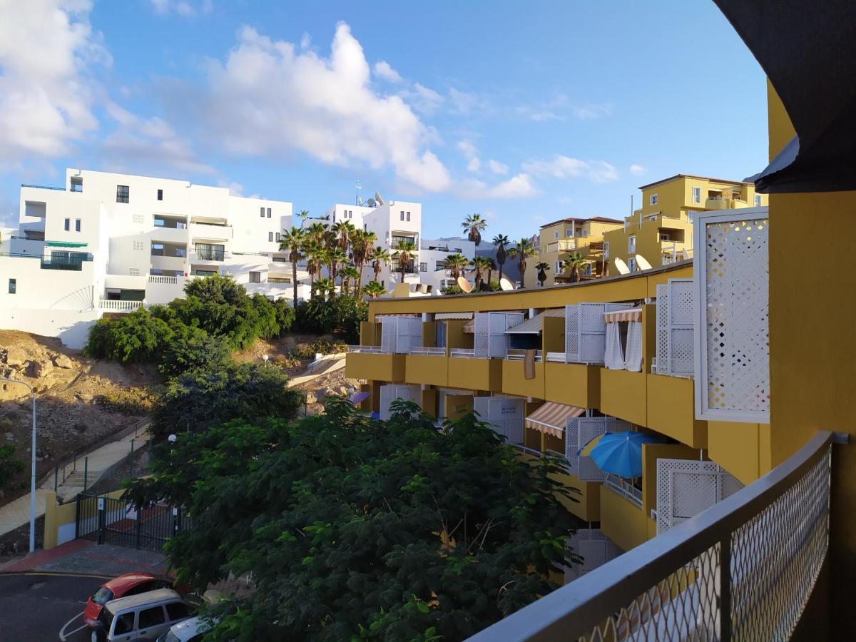 Lux Orlando Apartment Costa Adeje (Tenerife)