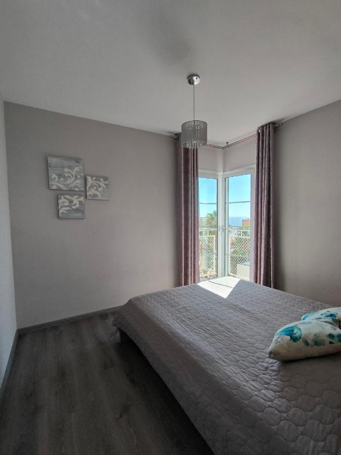Lux Orlando Costa Adeje (Tenerife)