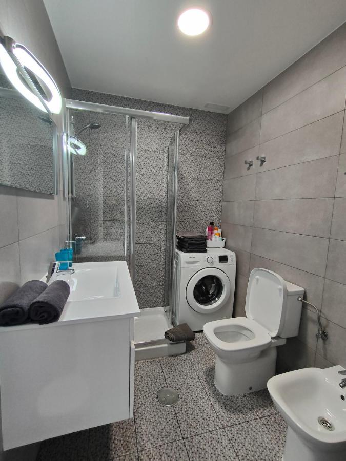 Lux Orlando Apartment *