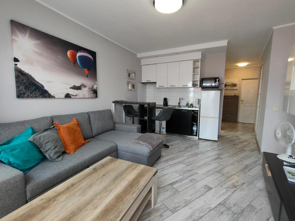 Lux Orlando Apartment *