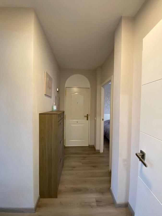 Apartment Lux Orlando