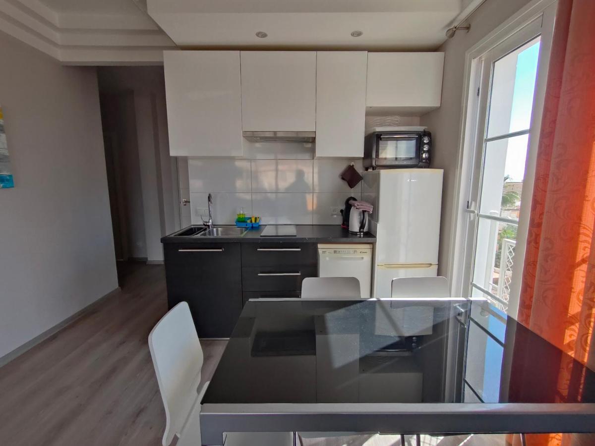 Apartment Lux Orlando *