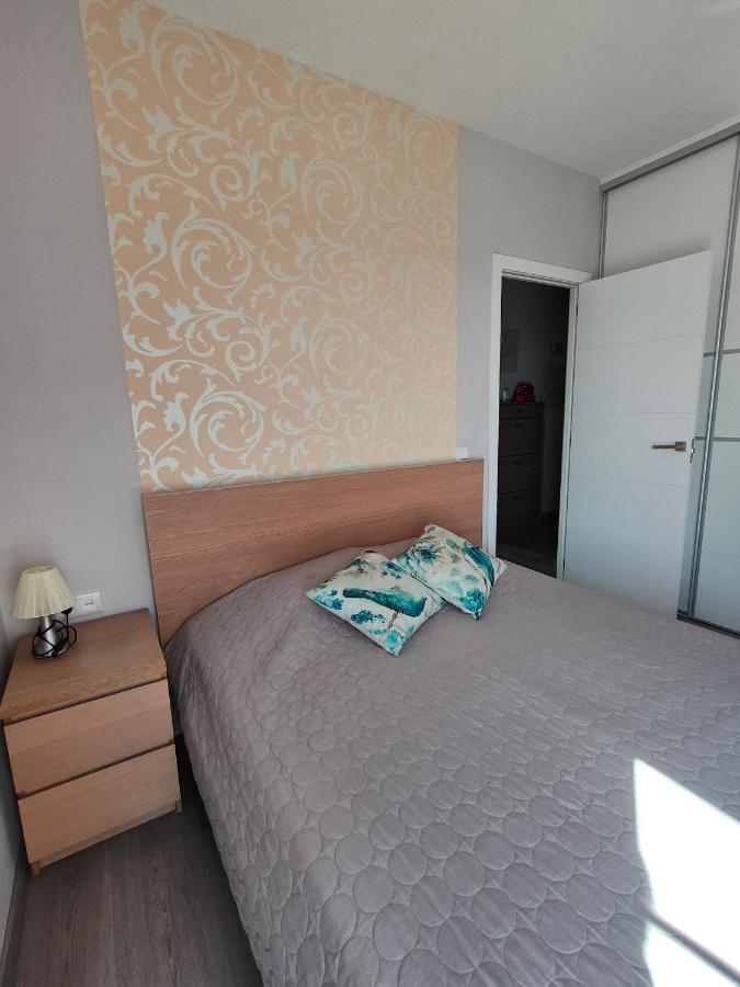 Lux Orlando Apartment Costa Adeje (Tenerife)