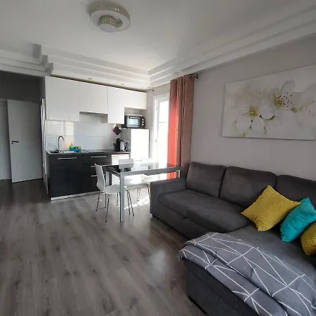 Lux Orlando Apartment Costa Adeje  Exterior photo