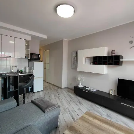 Lux Orlando Apartment Costa Adeje  Exterior photo