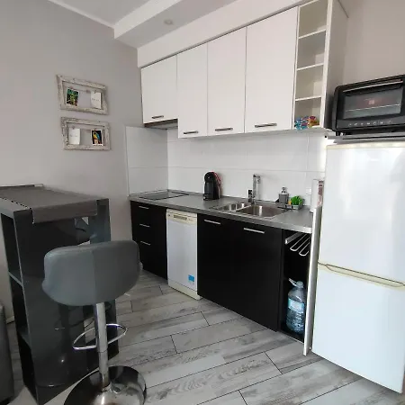 Lux Orlando Apartment Costa Adeje  Exterior photo