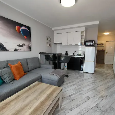 Lux Orlando Apartment Costa Adeje  Exterior photo