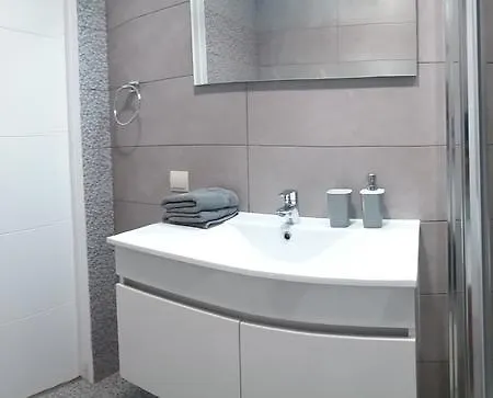 Lux Orlando Apartment Costa Adeje  Exterior photo