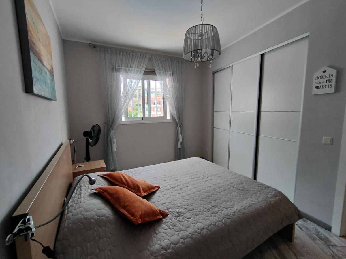 Lux Orlando Apartment *