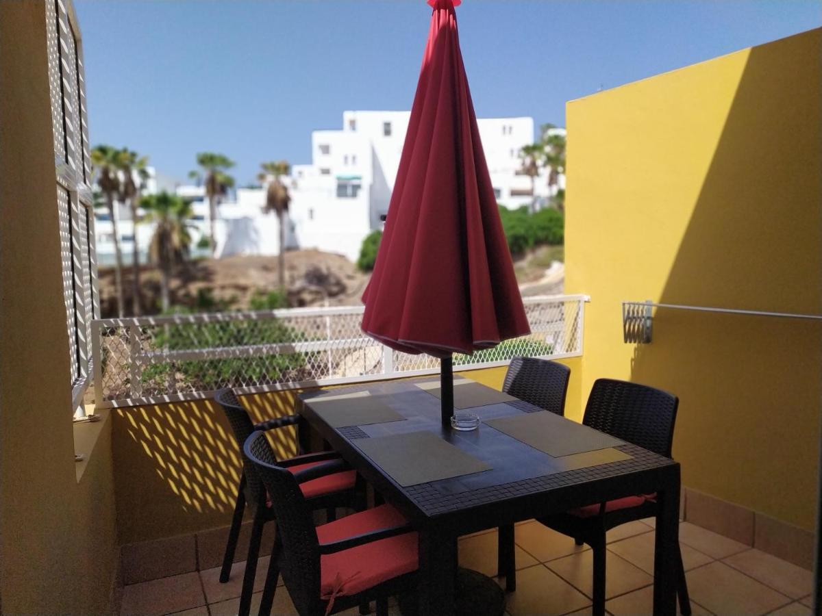 Appartement Lux Orlando
